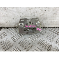 Lucchetto Serratura Sella Honda SH 125 Sport Dal 2024 al 2025  1753796199357