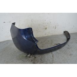 Parafango Posteriore Inferiore DX Smart ForTwo W450 Dal 1998 al 2007 Cod Q0005589V002C44L00  1753796253271