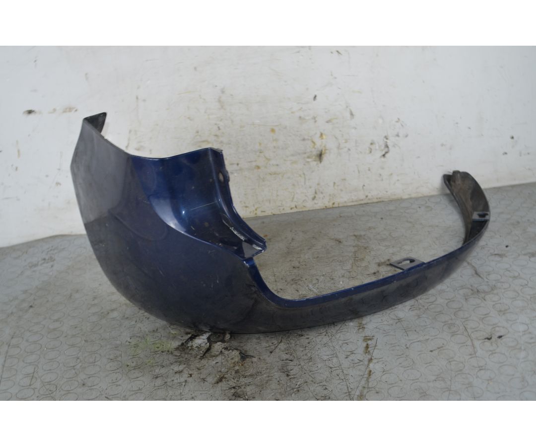 Parafango Posteriore Inferiore DX Smart ForTwo W450 Dal 1998 al 2007 Cod Q0005589V002C44L00  1753796253271