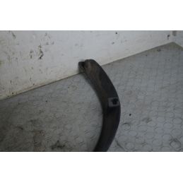 Parafango Posteriore Inferiore DX Smart ForTwo W450 Dal 1998 al 2007 Cod Q0005589V002C44L00  1753796253271