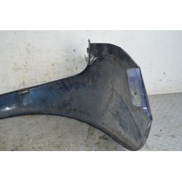 Parafango Posteriore Inferiore DX Smart ForTwo W450 Dal 1998 al 2007 Cod Q0005589V002C44L00  1753796253271