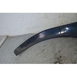 Parafango Posteriore Inferiore DX Smart ForTwo W450 Dal 1998 al 2007 Cod Q0005589V002C44L00  1753796253271