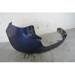 Parafango Posteriore Inferiore DX Smart ForTwo W450 Dal 1998 al 2007 Cod Q0005589V002C44L00  1753796769598