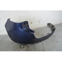 Parafango Posteriore Inferiore DX Smart ForTwo W450 Dal 1998 al 2007 Cod Q0005589V002C44L00  1753796769598