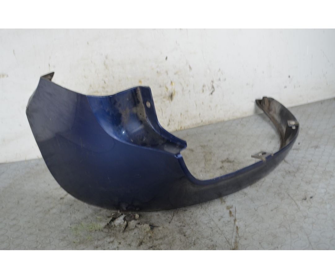 Parafango Posteriore Inferiore DX Smart ForTwo W450 Dal 1998 al 2007 Cod Q0005589V002C44L00  1753796769598