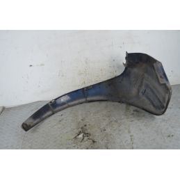 Parafango Posteriore Inferiore DX Smart ForTwo W450 Dal 1998 al 2007 Cod Q0005589V002C44L00  1753796769598