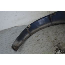 Parafango Posteriore Inferiore DX Smart ForTwo W450 Dal 1998 al 2007 Cod Q0005589V002C44L00  1753796769598