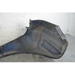 Parafango Posteriore Inferiore DX Smart ForTwo W450 Dal 1998 al 2007 Cod Q0005589V002C44L00  1753796769598