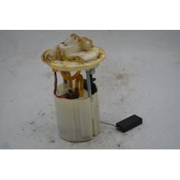 Pompa Carburante Alfa Romeo 159 Dal 2005 al 2011 Cod A2C53187487  1753797251559