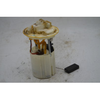 Pompa Carburante Alfa Romeo 159 Dal 2005 al 2011 Cod A2C53187487  1753797251559