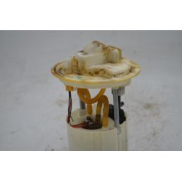 Pompa Carburante Alfa Romeo 159 Dal 2005 al 2011 Cod A2C53187487  1753797251559