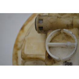 Pompa Carburante Alfa Romeo 159 Dal 2005 al 2011 Cod A2C53187487  1753797251559