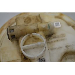 Pompa Carburante Alfa Romeo 159 Dal 2005 al 2011 Cod A2C53187487  1753797251559