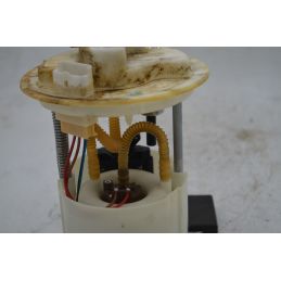 Pompa Carburante Alfa Romeo 159 Dal 2005 al 2011 Cod A2C53187487  1753797251559