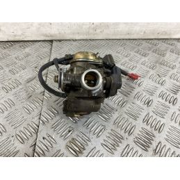Carburatore Kymco Agility 150 R16 dal 2008 al 2017  1753797491894