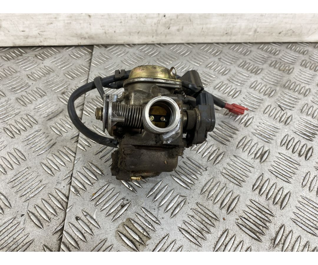 Carburatore Kymco Agility 150 R16 dal 2008 al 2017  1753797491894