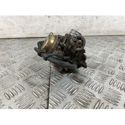 Carburatore Kymco Agility 150 R16 dal 2008 al 2017  1753797491894