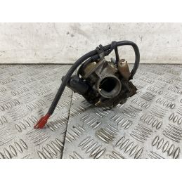 Carburatore Kymco Agility 150 R16 dal 2008 al 2017  1753797491894