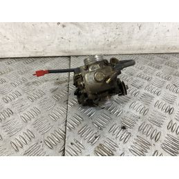 Carburatore Kymco Agility 150 R16 dal 2008 al 2017  1753797491894