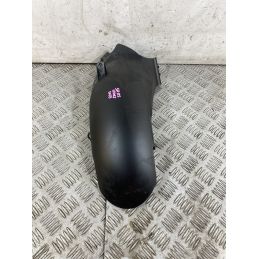 Carena Parafango posteriore Honda SH 125 Sport Dal 2024 al 2025  1753797870514
