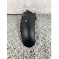 Carena Parafango posteriore Honda SH 125 Sport Dal 2024 al 2025  1753797870514