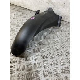 Carena Parafango posteriore Honda SH 125 Sport Dal 2024 al 2025  1753797870514