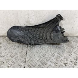 Carena Parafango posteriore Honda SH 125 Sport Dal 2024 al 2025  1753797870514