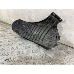 Carena Parafango posteriore Honda SH 125 Sport Dal 2024 al 2025  1753797870514