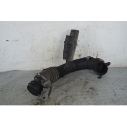 Tubo Aspirazione Mercedes Classe C W203 Dal 2000 al 2007 Cod A1121410004  1753798945822