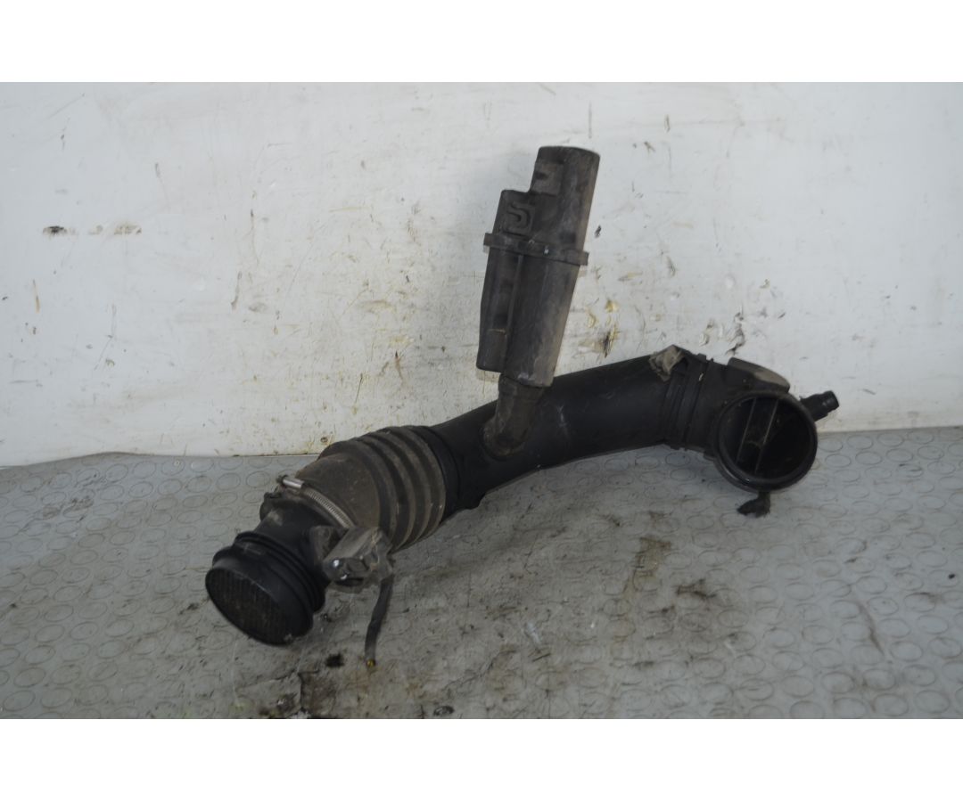 Tubo Aspirazione Mercedes Classe C W203 Dal 2000 al 2007 Cod A1121410004  1753798945822