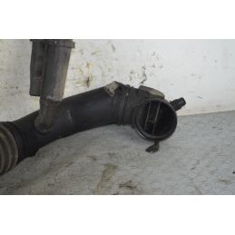 Tubo Aspirazione Mercedes Classe C W203 Dal 2000 al 2007 Cod A1121410004  1753798945822