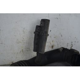 Tubo Aspirazione Mercedes Classe C W203 Dal 2000 al 2007 Cod A1121410004  1753798945822