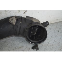 Tubo Aspirazione Mercedes Classe C W203 Dal 2000 al 2007 Cod A1121410004  1753798945822