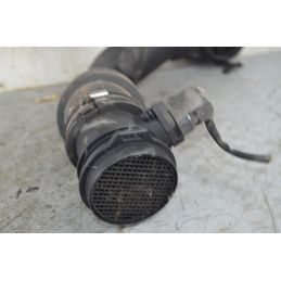 Tubo Aspirazione Mercedes Classe C W203 Dal 2000 al 2007 Cod A1121410004  1753798945822