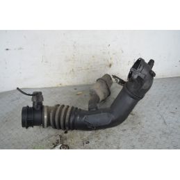 Tubo Aspirazione Mercedes Classe C W203 Dal 2000 al 2007 Cod A1121410004  1753798945822