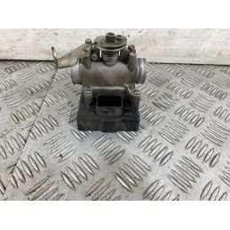 Corpo Farfallato Peugeot Tweet 125 / 150 dal 2017 al 2020  1753799486874