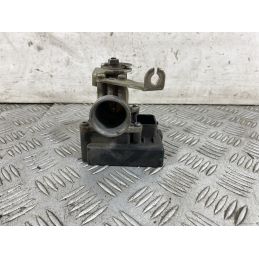 Corpo Farfallato Peugeot Tweet 125 / 150 dal 2017 al 2020  1753799486874