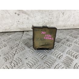 Corpo Farfallato Peugeot Tweet 125 / 150 dal 2017 al 2020  1753799486874