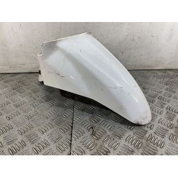 Carena Parafango Anteriore Peugeot Tweet 125 / 150 dal 2017 al 2020  1753801283897