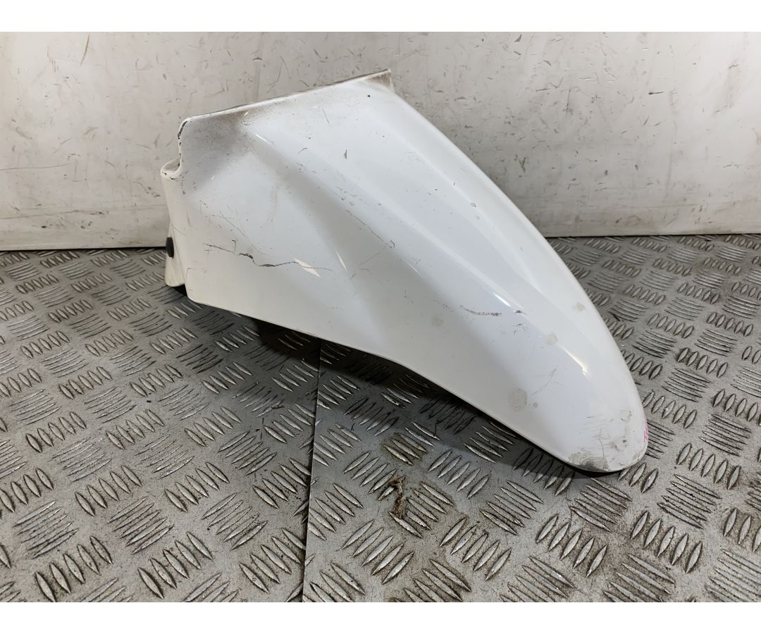 Carena Parafango Anteriore Peugeot Tweet 125 / 150 dal 2017 al 2020  1753801283897