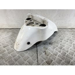 Carena Parafango Anteriore Peugeot Tweet 125 / 150 dal 2017 al 2020  1753801283897