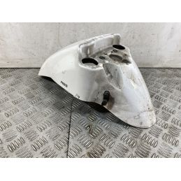 Carena Parafango Anteriore Peugeot Tweet 125 / 150 dal 2017 al 2020  1753801283897