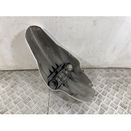 Carena Parafango Anteriore Peugeot Tweet 125 / 150 dal 2017 al 2020  1753801283897