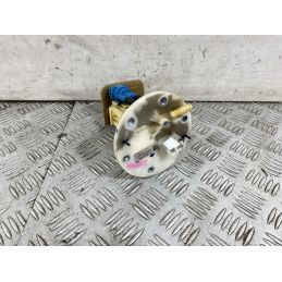 Pompa benzina Peugeot Tweet 125 / 150 dal 2017 al 2020 Cod 16700-XMA-003  1753802610487