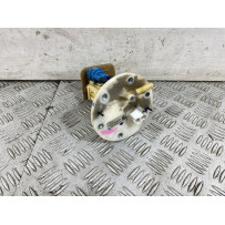 Pompa benzina Peugeot Tweet 125 / 150 dal 2017 al 2020 Cod 16700-XMA-003  1753802610487