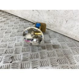 Pompa benzina Peugeot Tweet 125 / 150 dal 2017 al 2020 Cod 16700-XMA-003  1753802610487