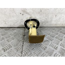 Pompa benzina Peugeot Tweet 125 / 150 dal 2017 al 2020 Cod 16700-XMA-003  1753802610487