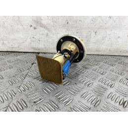 Pompa benzina Peugeot Tweet 125 / 150 dal 2017 al 2020 Cod 16700-XMA-003  1753802610487