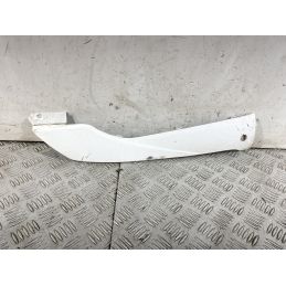 Carena Sottopedana Destra Dx Peugeot Tweet 125 / 150 dal 2017 al 2020  1753859661463