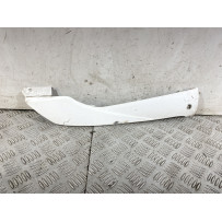 Carena Sottopedana Destra Dx Peugeot Tweet 125 / 150 dal 2017 al 2020  1753859661463